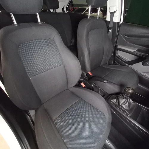 Chevrolet Onix 1.4 Joy Ls 98cv