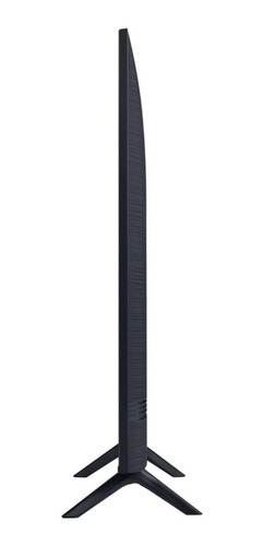Smart Tv Samsung Led 4k 50