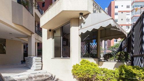 Imagem 5 de 30 de Apartamento Para Venda Com 75,00 M² No Edifício Villa Adriana Na Lapa , São Paulo | Sp - Ap204892v