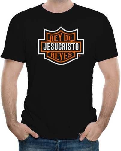 Playeras Cristianas Rebelde Xtomorfosis