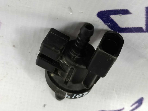 Válvula De Purga Vw Jetta Mk6 Aut. 2.5l 11-16 (Usado)