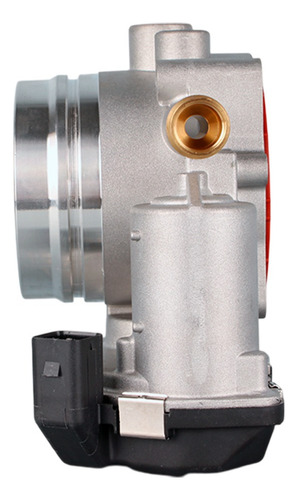 Cuerpo Mariposa Para Bmw 135i 3.0l L6 Turbo 2011