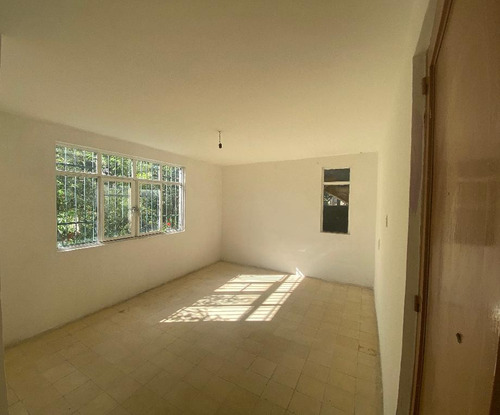Casa En Renta En Colonia Atlacomulco De Fabela Centro, Atlacomulco, Estado De México