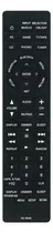 Comprar Control Remoto Rc-904s Compatible Con Receptor Onkyo