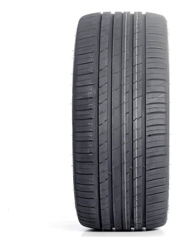 Pneu 275/30r21 Tracmax X-privilo Rs01+ 98y Xl Tracmax 30078