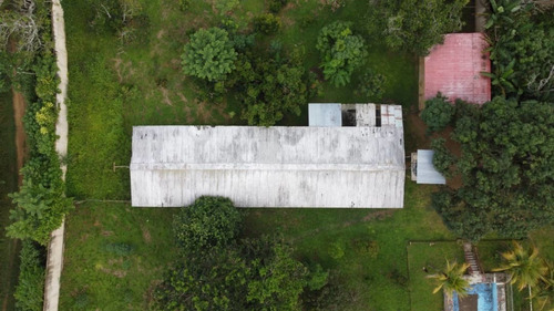 Imagen 3 de 9 de Finca En Venta Bejuma Altos De Reyes Carabobo Gavip