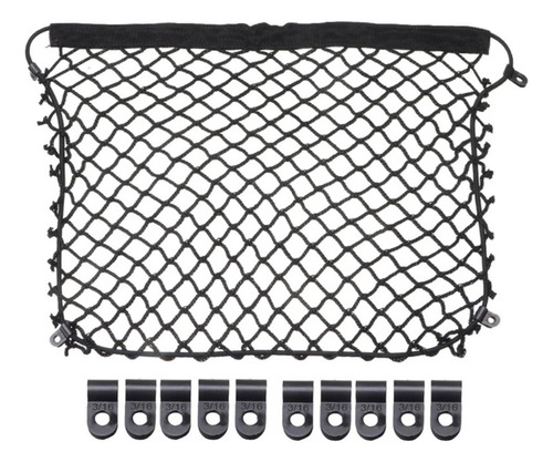 Cargo Net Top Motorcycle Net F750gs Equipaje R1250gs Box