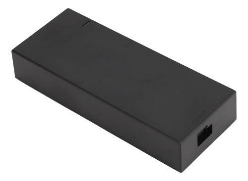 Adaptador De Sensor Para Fuente De Alimentación Kinect Usb 3