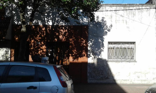 Imagen 2 de 6 de Venta Ph 2 Amb 52 M2 Valentin Alsina Lanus