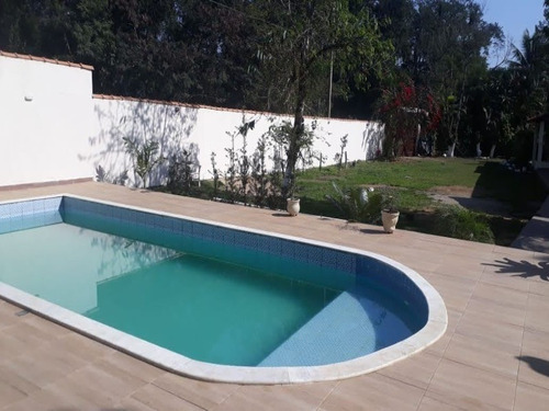 Chácara Em Itariri - 6301 - 69305822