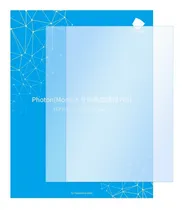 Comprar Lamina Fep Anycubic Photon Mono X Impresora 3d Resina