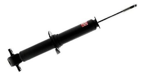Amortiguadores Delanteros Kyb Ford Lobo 4wd 15-20