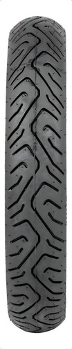 Pneu Dianteiro 100/80-17 Twister 250 / Fazer 250 / Next 250