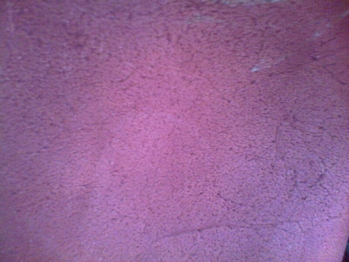 Imagen 6 de 10 de Cuero / Piel De Ovejo A 10grees