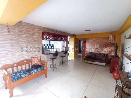 Imagen 20 de 30 de Angelica Boyer Rentahouse Mp En Venta Apartamento Terraza De Los Nisperos Valencia 22ab25924