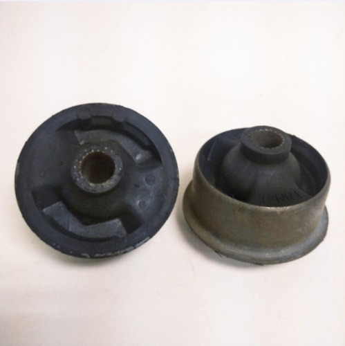 Buje Grande Toyota Corolla Xli 2009 2010 2011 2012 2013 2014