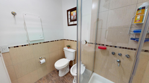Venta Ph 2 Ambientes Lomas Del Mirador