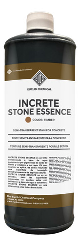 Stone Essence Timber 946 Ml