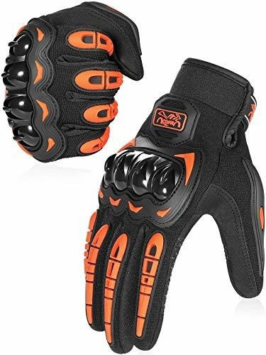 Guantes De Moto Cofit Para Hombres Y Mujeres, Guantes De Mot