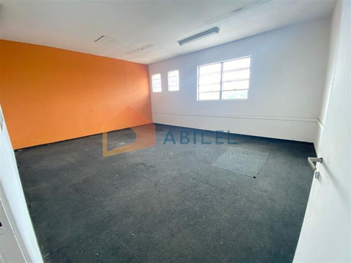 Imagem 11 de 30 de Prédio Comercial A 100 Metros Do Metrô Penha - 6852
