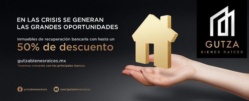 Imagen 2 de 14 de Vendo Casa En Cancun Cerca De Playa Remato Ak