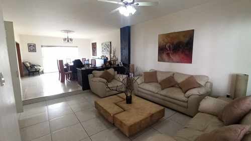 Imagen 5 de 30 de Casa En Venta Valle Del Río San Pedro - Pte Ags