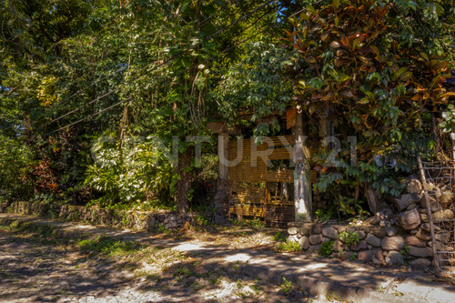 Terreno En Venta En Llanitos, Comala, Colima