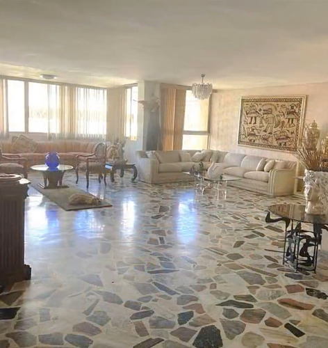 Imagen 1 de 1 de 2246 Apartamento Alto Prado $720m 308mt2 E5 Sandperval