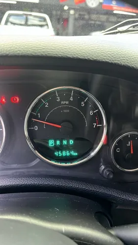 Toyota Prado 3.4 Vx