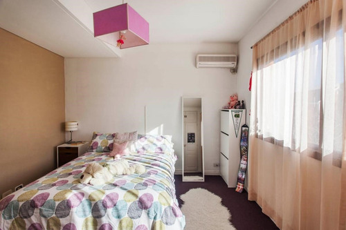 Imagen 25 de 26 de Casa Chalet En Venta Ubicado En Talar Chico, Zona Norte