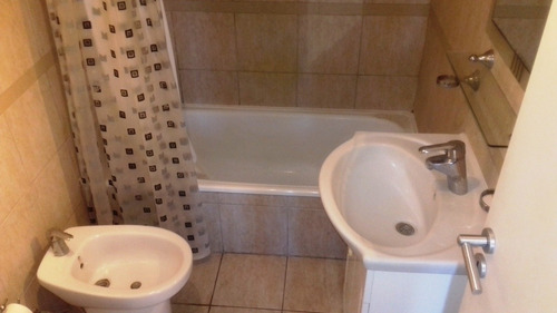Imagen 7 de 13 de Departamento En Venta En Muñiz