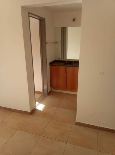 Imagen 8 de 12 de Oportunidad!!! Venta Departamento Barrio General Pueyrredon, Calle Eufrasio Loza Id: 3574
