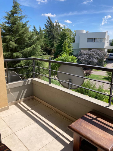 Depto Fincas De Iraola Ii, 2 Ambientes, Apto Crédito, Precio De Publicación Es El Precio De Cierre