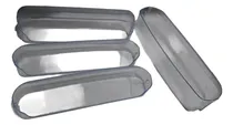 Comprar Anaqueles Bandejas Puerta Interior Heladera Indesit