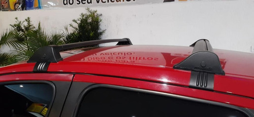 Ford Fiesta 1.0 Rocam Se Plus Flex 5p 2014