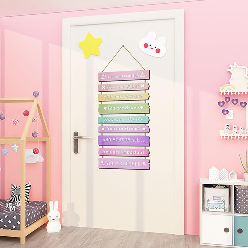 Decoração De Quarto Rosa Para Meninas Adolescentes Estéticas
