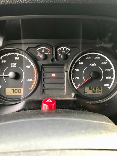 Troller T4 3.0 2p 2010