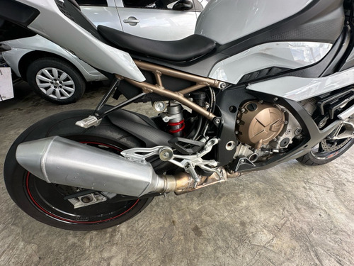 Bmw/s1000 Rr
