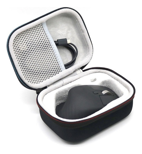 Estuche / Case / Funda Para Mouse Logitech Mx Master 3/3s