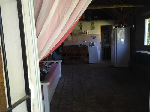 Imagen 17 de 30 de Vendo Quinta En Barrio Jularo