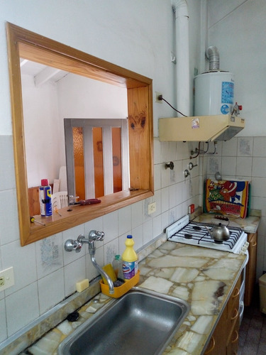Imagen 7 de 12 de Vendo Casa Mas Departamento Asfalto A Metros De Av 79