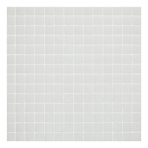 Imagen 4 de 9 de Venecitas Para Piscina Vidrio Premium Jd Sulu España Cuota*-