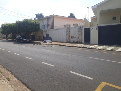 Casa-padrao-para-venda-em-boa-vista-sao-jose-do-rio-preto-sp - 2018447