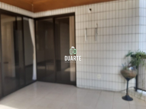 Imagem 12 de 30 de Apartamento - Ap03710 - 69326686