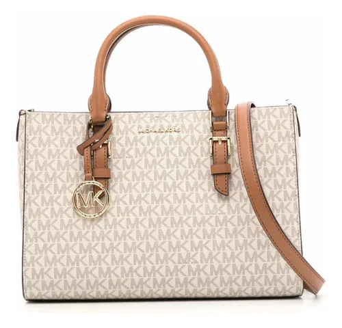 Bolsa michael cheap kors lancamento