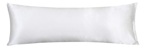 . 2 Acessórios De Cama Com Fronha Longa