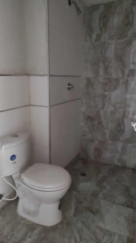 Apartamento En Venta Obra Blanca En Mañongo Ed - 288812