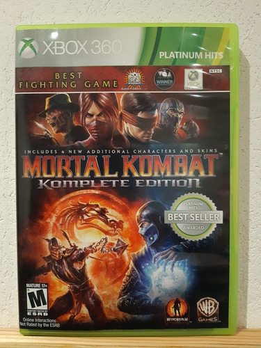 Liquidación Juegos Originales Usados Xbox 360