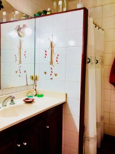 Imagen 13 de 13 de Chalet En Venta En Ituzaingo Norte