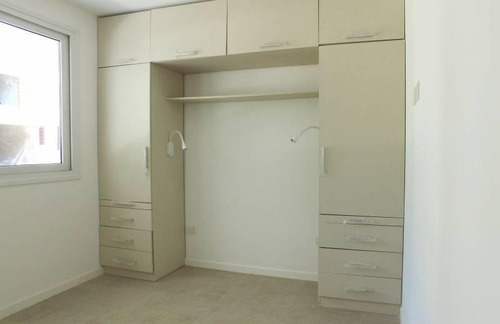 Imagen 17 de 19 de Departamento En Venta En Saravi Village, Pilar, G.b.a. Zona Norte